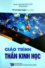 Giáo trình Thần kinh học /