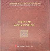 Tuyển tập ông Văn Nhủng :