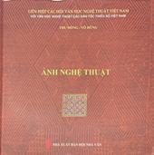 Nhiếp ảnh Trương Vũ - Các tác phẩm chọn lọc