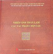 Các tác phẩm chọn lọc :