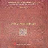 Nhiếp ảnh Trần Khải - Các tác phẩm chọn lọc