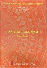 Anh em Glang Mam :