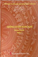 Giông cưới nàng khỉ :