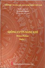 Giông cưới nàng khỉ :