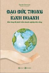 Đạo đức trong kinh doanh :