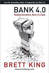 Bank 4.0 :