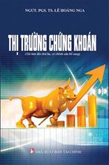 Thị trường chứng khoán :