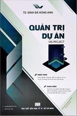 Quản trị dự án /