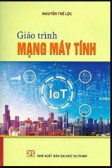 Giáo trình mạng máy tính /