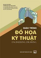 Giáo trình Đồ hoạ kỹ thuật :