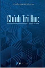 Chính trị học /