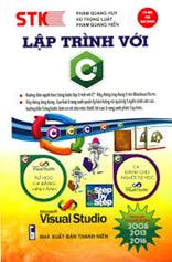 Lập trình với C# /