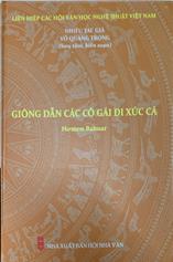 Giông dẫn các cô gái đi xúc cá / :