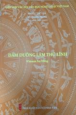 Dăm Duông làm thủ lĩnh / :