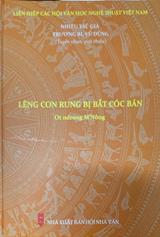 Lêng con Rung bị bắt cóc bán :