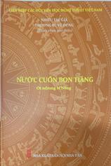 Nước cuốn Bon Tiăng :