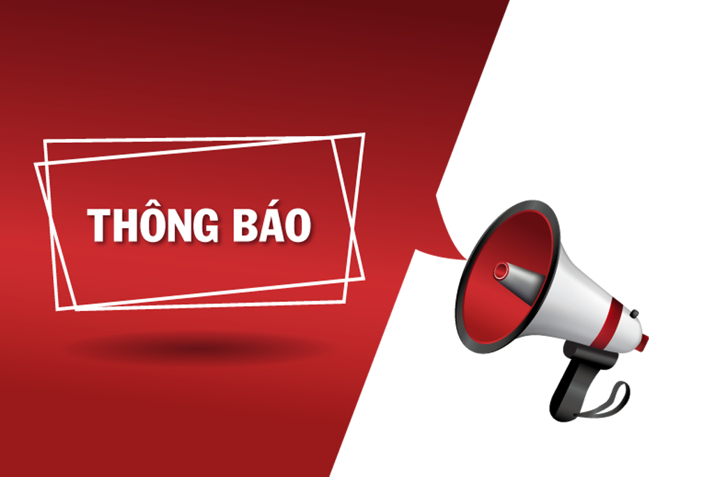 Thông báo tuyển CTV hỗ trợ Thư viện