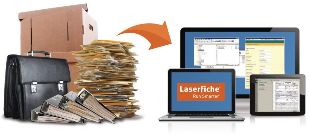 Cùng Thư viện Trường Đại học Võ Trường Toản số hóa tri thức – Lưu trữ giá trị văn hóa