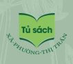 Thư viện điện tử sách xã, phường, thị trấn