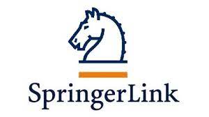 Springer Link 
