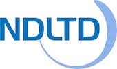 ETDs