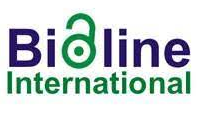 Bioline International 