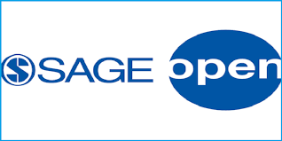 SAGE Open