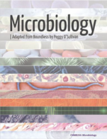 Microbiology