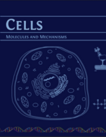 Cells Molecules and Mechanisms