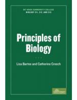 Principles of Biology