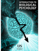 Introduction to Biological Psychology