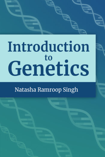 Introduction to Genetics
