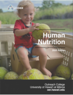 Human Nutrition