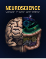 Neuroscience - Canadian 1st Edition