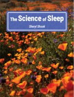 The Science of Sleep
