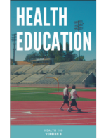 Health Education