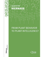 From Plant Behavior to Plant Intelligence?
