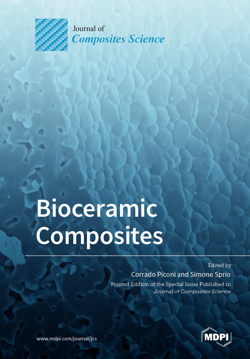 Bioceramic Composites