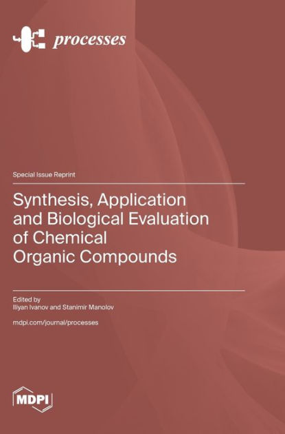 Synthesis, Application and Biological