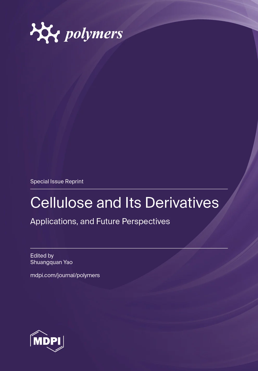 Cellulose and Its Derivatives: