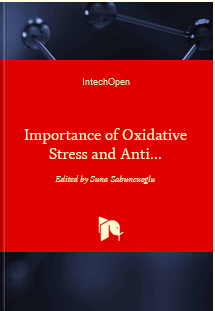 Importance of Oxidative Stress and Antioxidant System in Health and Disease