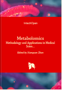 Metabolomics -
