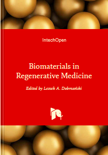 Biomaterials in Regenerative Medicine