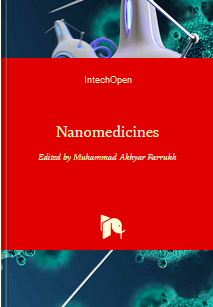 Nanomedicines