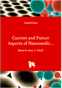 Current and Future Aspects of Nanomedicine