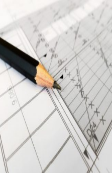Technical and Business Writing
