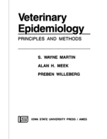 Veterinary Epidemiology: Principles and Methods