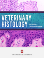 Veterinary Histology