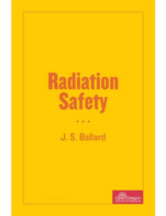 Radiation Safety