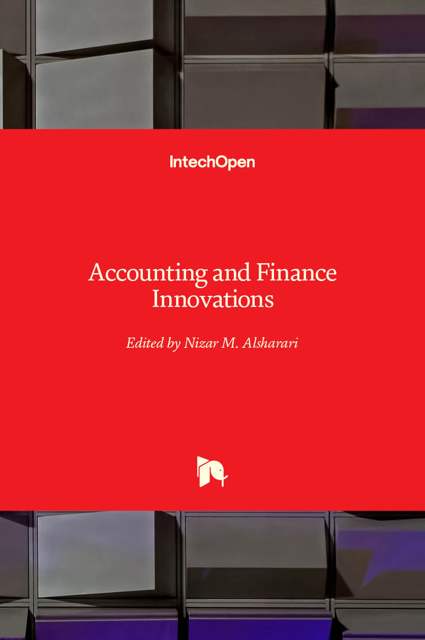 Accounting and Finance Innovations